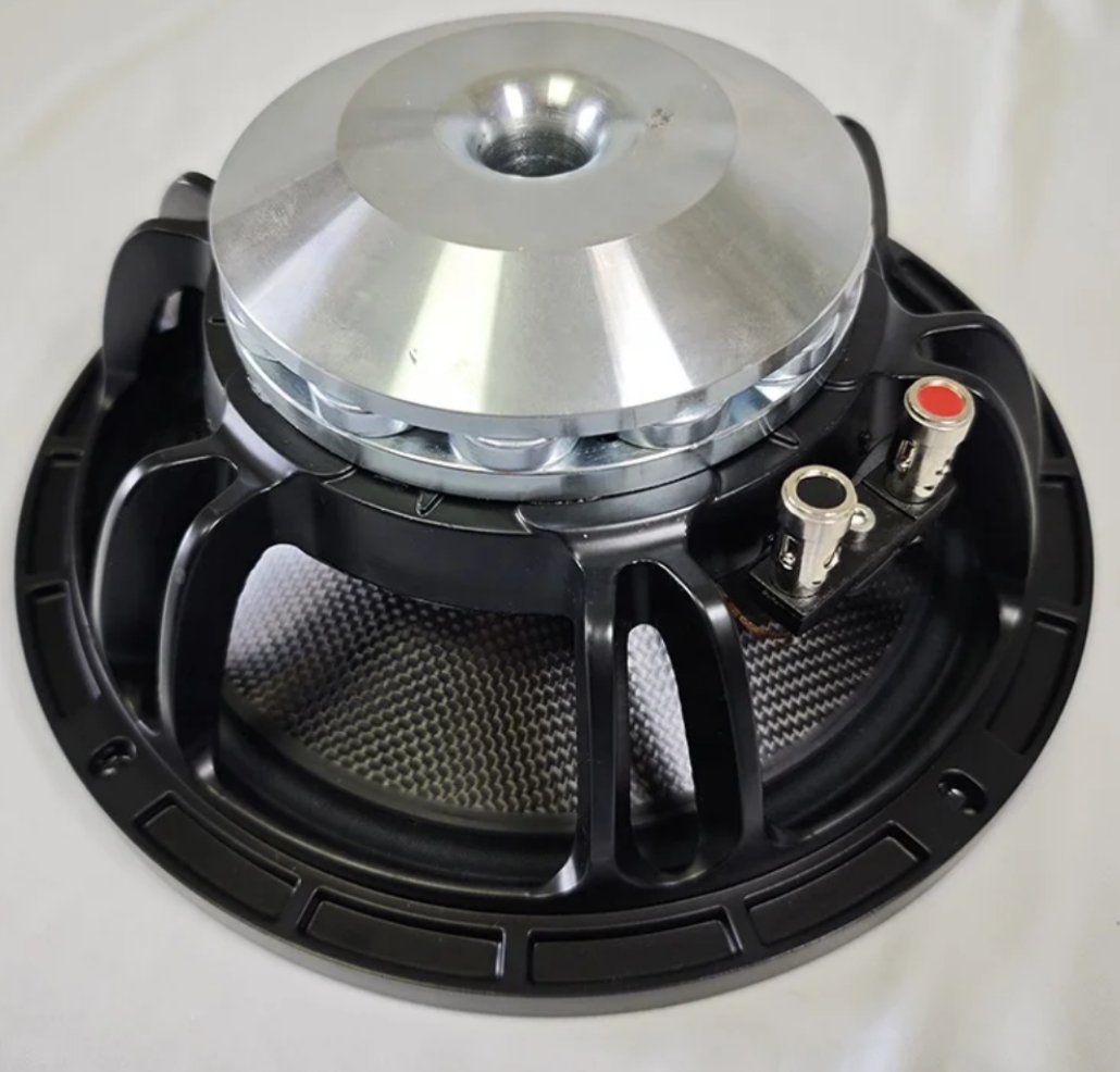 MID-BASS MBC10n