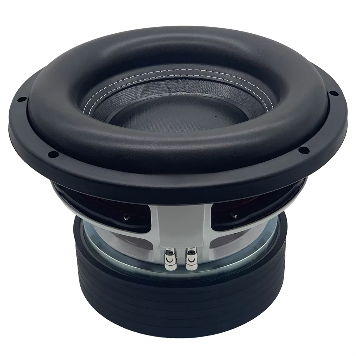 THUNDRA 12 Inch Subwoofer