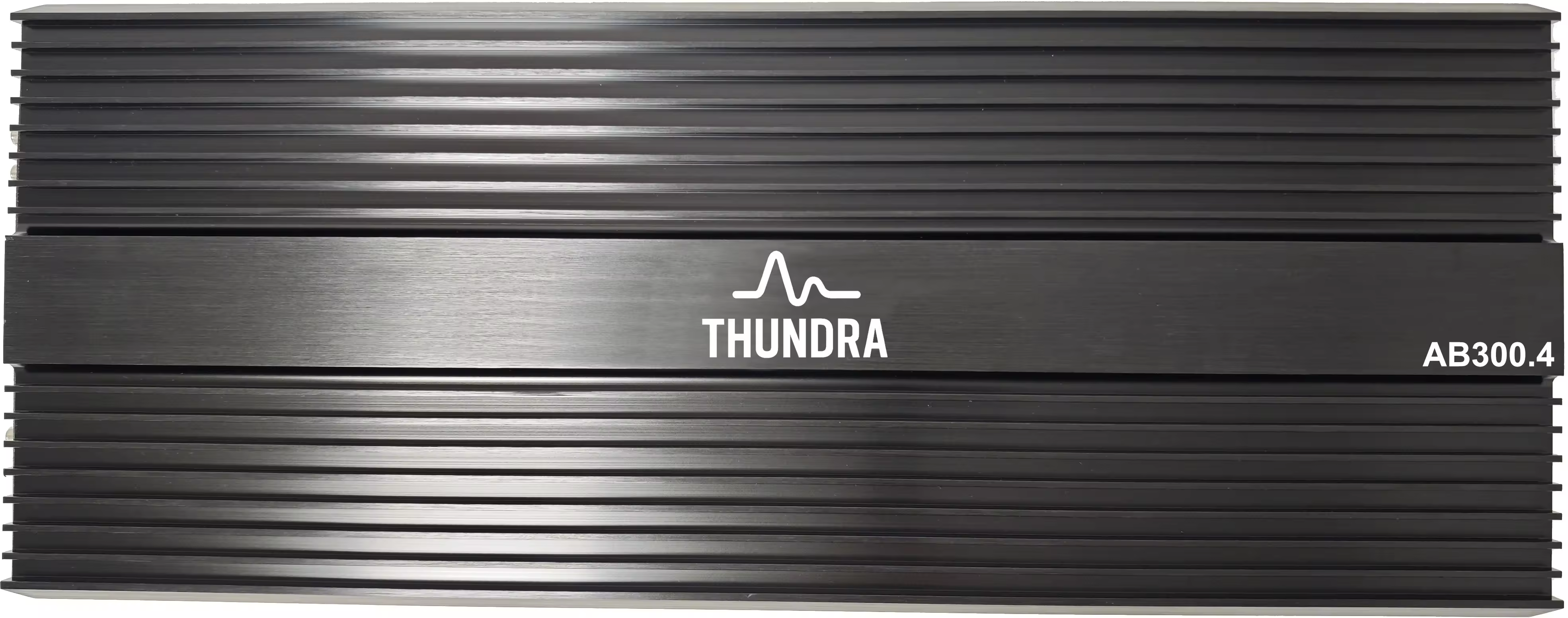 THUNDRA AB300.4